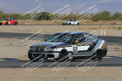 media/Feb-16-2025-Nasa (Sun) [[30caadc4c6]]/2-Race Group B/Race Set 2/